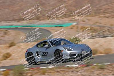 media/Sep-17-2022-PCA San Diego (Sat) [[ff9fb47231]]/Yellow Group/session 2 turn 6/